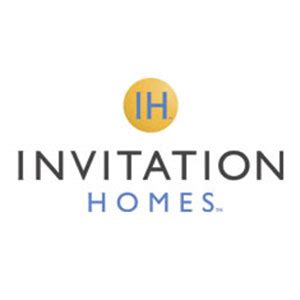It will cover accidents and the home but not your stuff. . Invitationhomes com